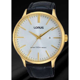 Hodinky LORUS RH970FX9.b.jpg
